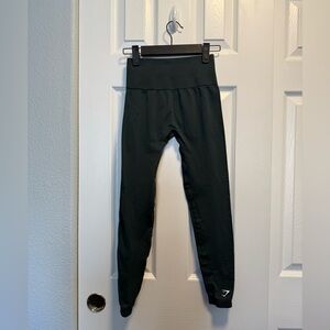 Gym Shark Leggings